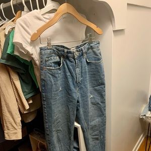 BDG Jeans, Women’s size 27